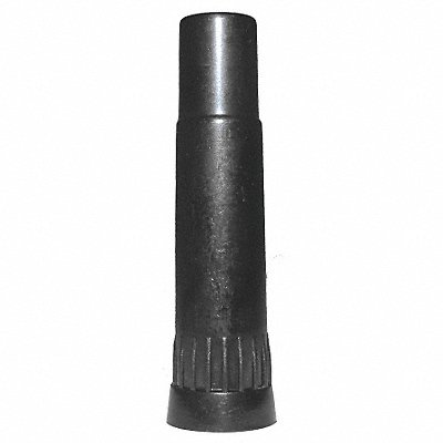 HALTEC HE302 Truck Valve Extension 1 1/4 In PK50