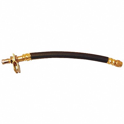 HALTEC N1195710 Truck Valve Extension 7 In PK10