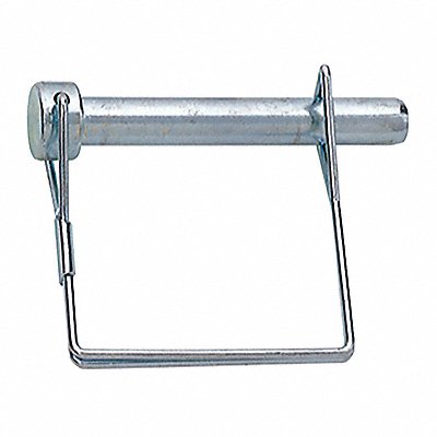 BIL-JAX 6806150 Snap Pin 2-13/16 L 2-7/32 H PK50