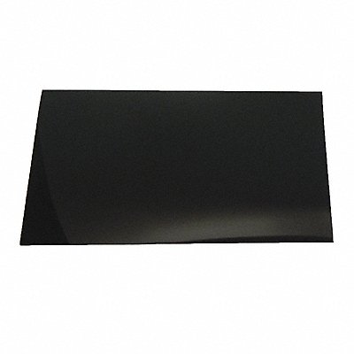 SUNDSTROM SAFETY R030520 Welding Visor Shade 5 For SR 84 PK5