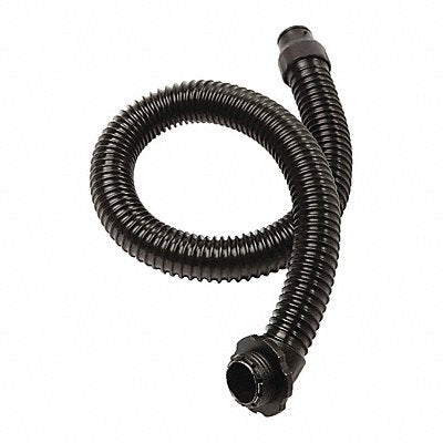 SUNDSTROM SAFETY SR550 Replacement Hose 1 m L