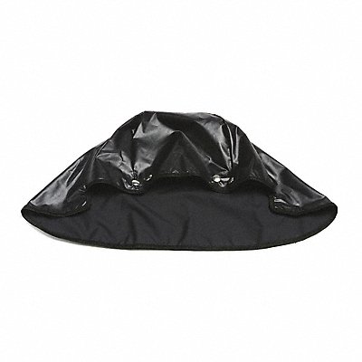 SUNDSTROM SAFETY SR543 Head Cover for Hard Shell Hood