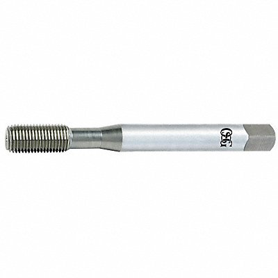 OSG 1400129200 Thread Forming Tap 1/4 -28 Cobalt