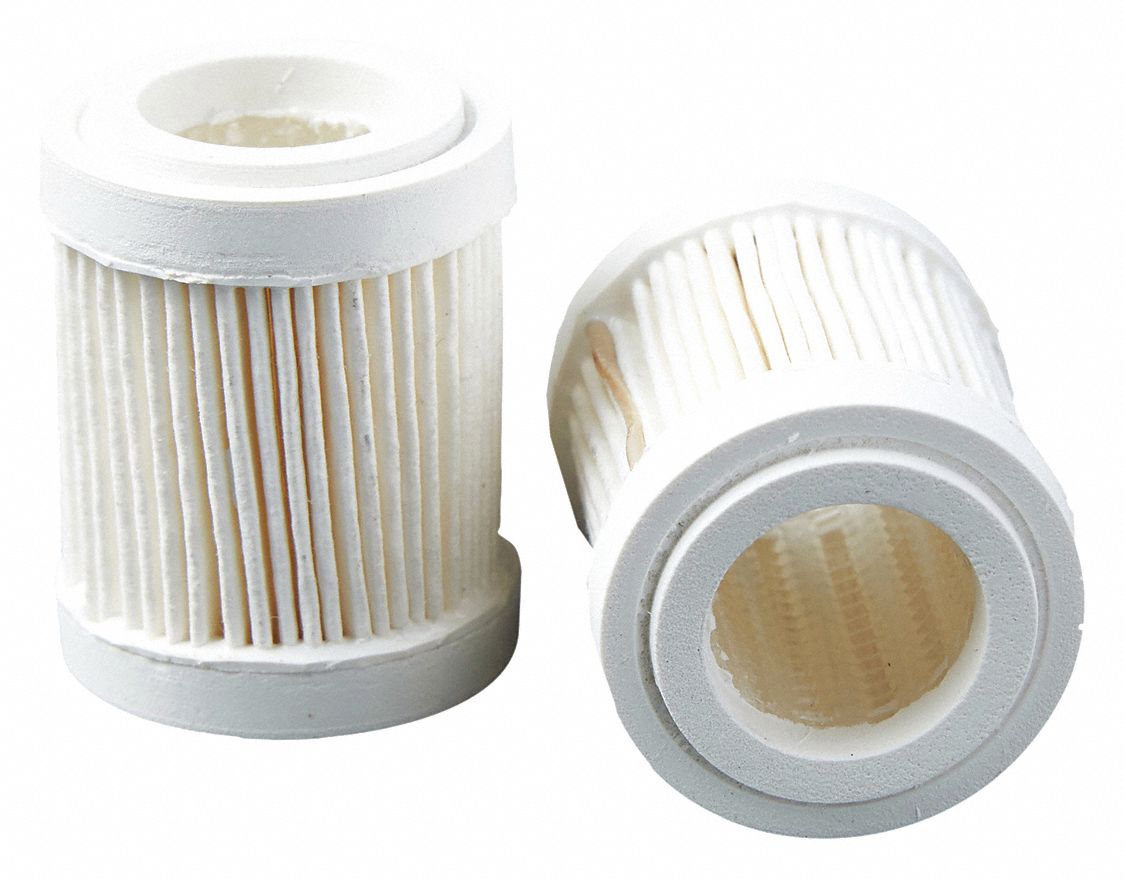 ARROW PNEUMATICS EK353 Filter Element 3 Micron PK2