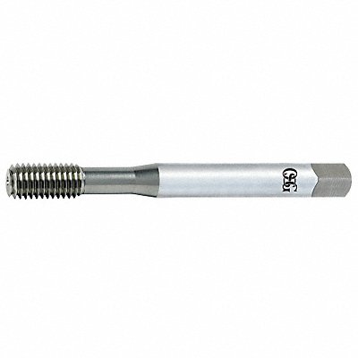 OSG 1410105308 Thread Forming Tap M10x1.50 Cobalt
