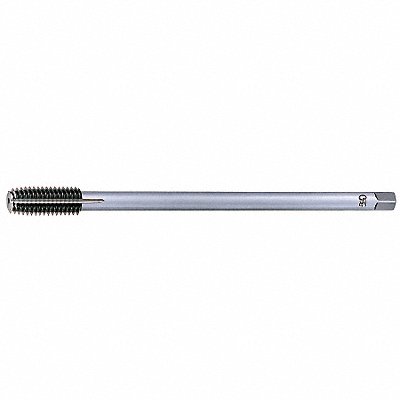 OSG 8315639 Extension Tap M8x1.25 Carbide