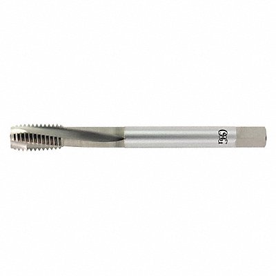 OSG 3350001083 Spiral Flute Tap 1 -8 VC-10