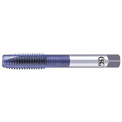 OSG 1316210908 Spiral Flute Tap M12x1.25 VC-10