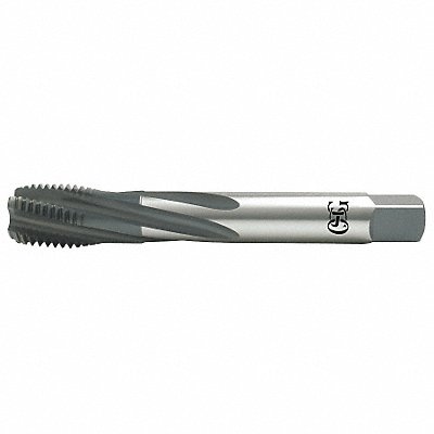 OSG 1302402901 Spiral Flute Tap 7/8 -14 HSS-E