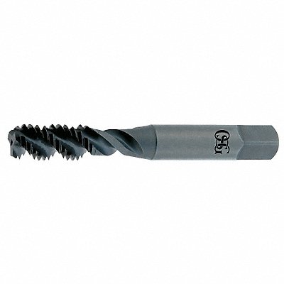 OSG 1432405 Spiral Flute Tap 1/2 -20 HSS