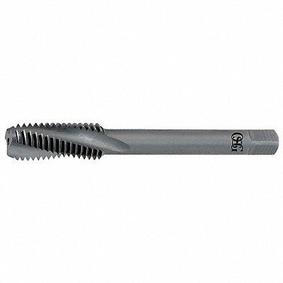 OSG 8315297 Spiral Flute Tap M10x1.50 Carbide