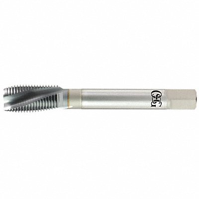 OSG 1316301108 Spiral Point Tap M12x1.25 VC-10