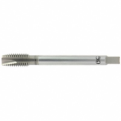 OSG 3370008322 Spiral Point Tap #8-32 VC-10