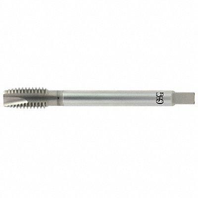 OSG 3380020258 Spiral Point Tap M20x2.5 VC-10