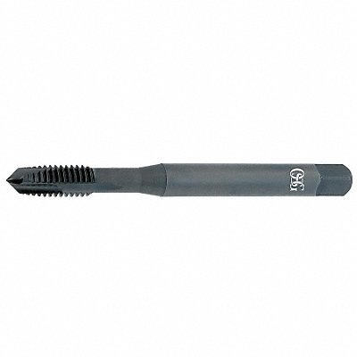 OSG 2593401 Spiral Point Tap M20x1.5 HSS-E