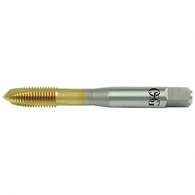 OSG 1111506305 Spiral Point Tap M12x1.25 Cobalt