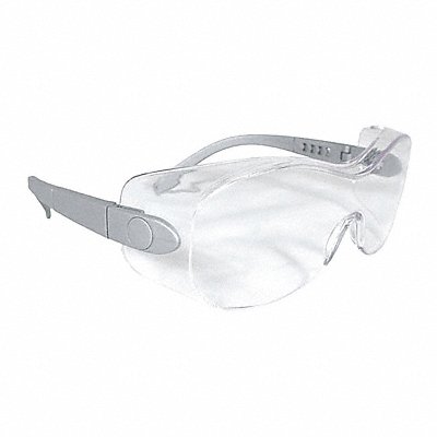 RADIANS SH611 Safety Glasses