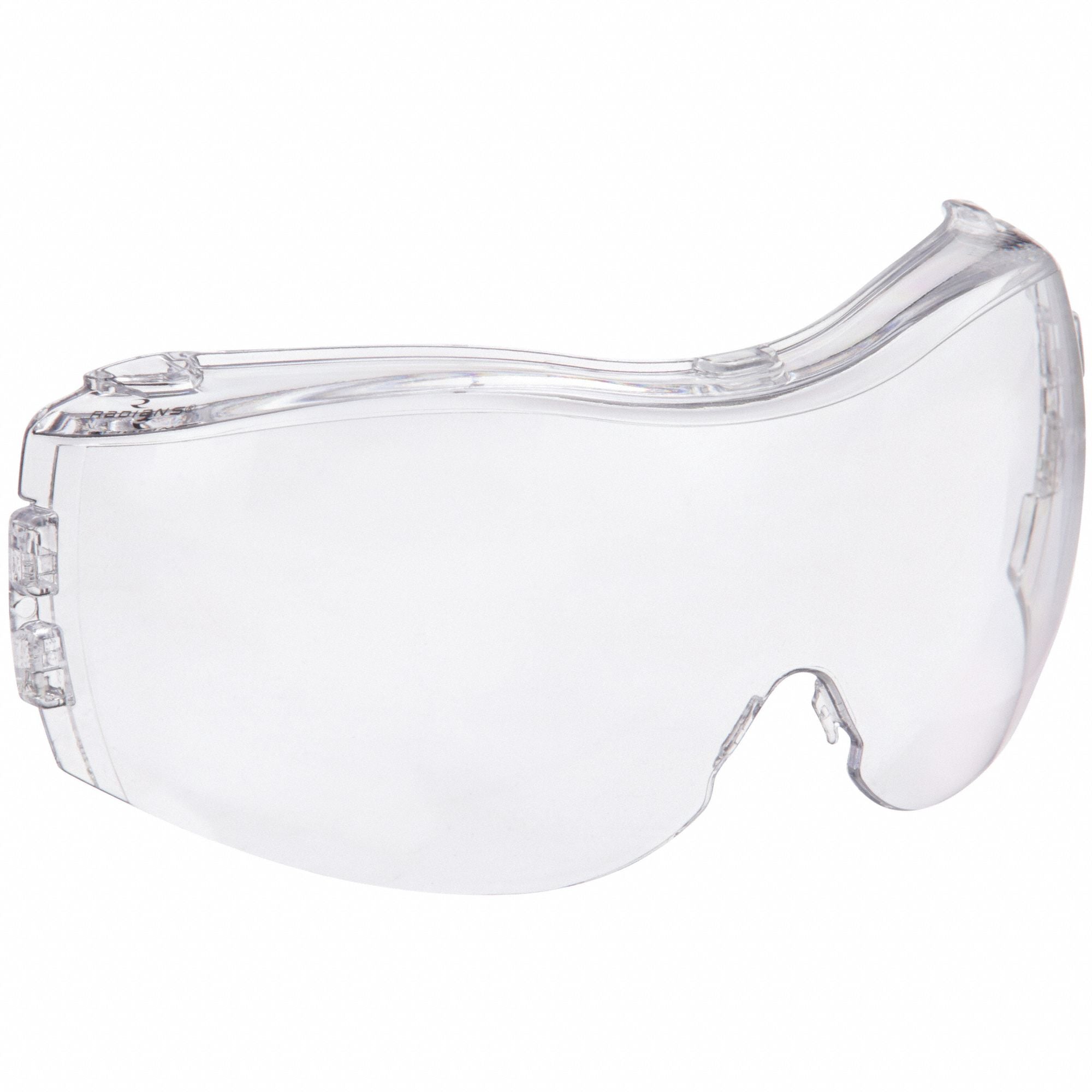 RADIANS DMGRL11 Replacement Lens