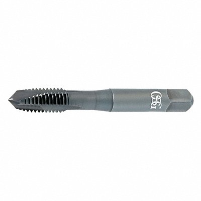 OSG 2894601 Spiral Point Tap M27x1.5 HSS-E