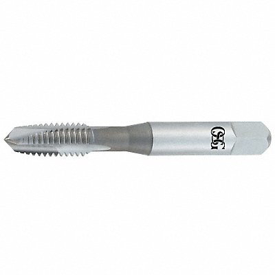 OSG 2884305 Spiral Point Tap #1-72 HSS