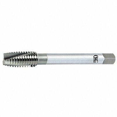 OSG 1612201 Spiral Point Tap #10-24 HSS