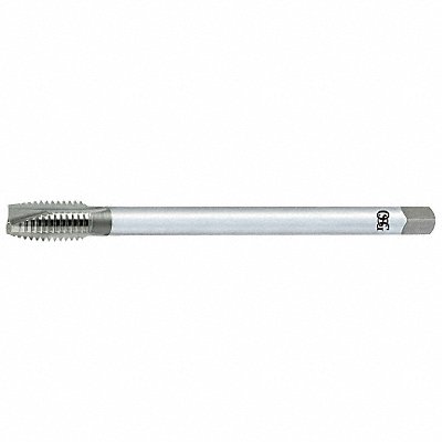 OSG 1295001 Extension Tap 1/4 -20 HSS