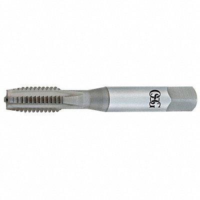 OSG 2493303 Straight Flute Tap 1/4 -20 HSS-E