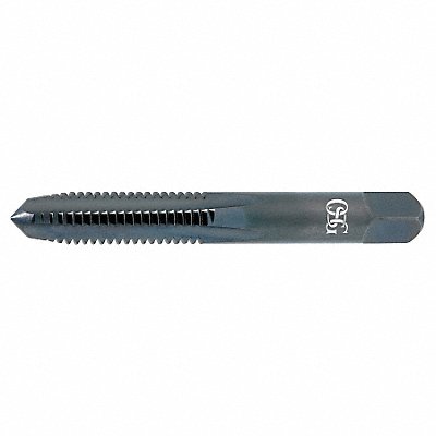 OSG 1024905 Straight Flute Tap #10-24 HSS