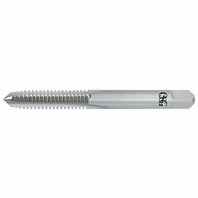 OSG 1172505 Straight Flute Tap 1/2 -13 HSS