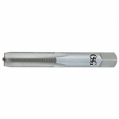 OSG 1680700 Straight Flute Tap 7/16 -28 HSS