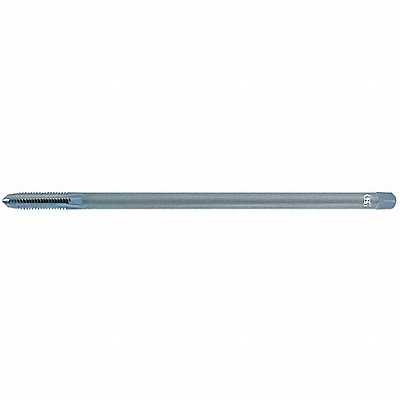 OSG 1290401 Extension Tap 5/16 -18 HSS