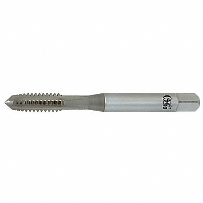 OSG 3146603 Straight Flute Tap #10-32 Cobalt