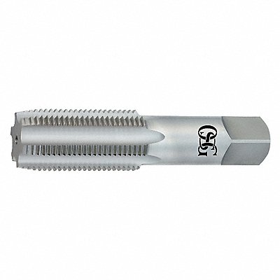 OSG 1691400 Straight Flute Tap 1-5/8 -8 HSS