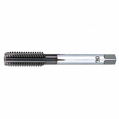 OSG 3110108 Straight Flute Tap #4-40 Carbide