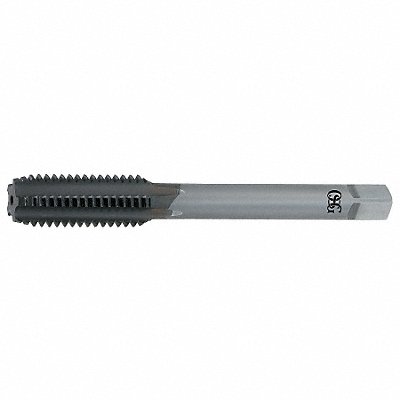 OSG 3298916 Straight Flute Tap 7/16 -14 Carbide