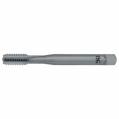 OSG 3190000 Straight Flute Tap #4-40 Carbide