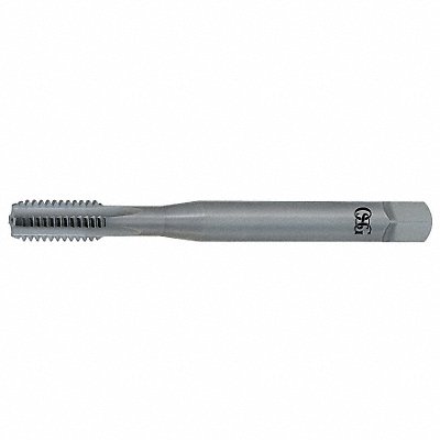 OSG 24001 Straight Flute Tap M1.6x0.35 Carbide