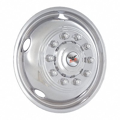PHOENIX PNF25FWL Front Wheel Liner For Nf25