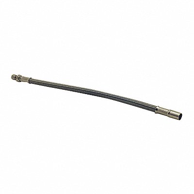 PHOENIX VE1300SS Long Hose For Ws15/1908038