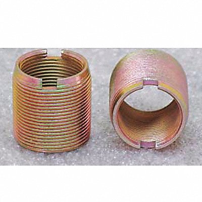 PHOENIX PN1418RTX Stud Extender