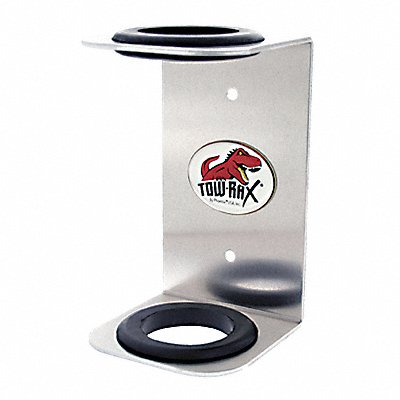 PHOENIX SP135FLHOA Flashlight Holder  L