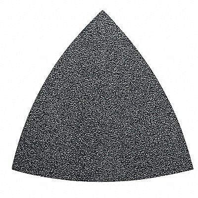 FEIN 63717087014 Sandpaper 150 Grit PK50