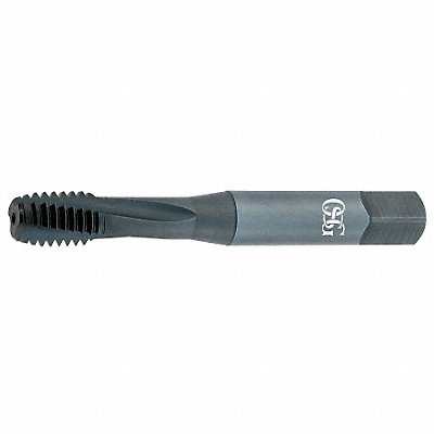 OSG 1715801 STI Tap #4-40 VC-10