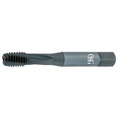 OSG 34500101 STI Tap M2x0.4 VC-10