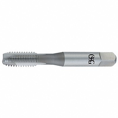 OSG 12500500 STI Tap 1/2 -13 HSS