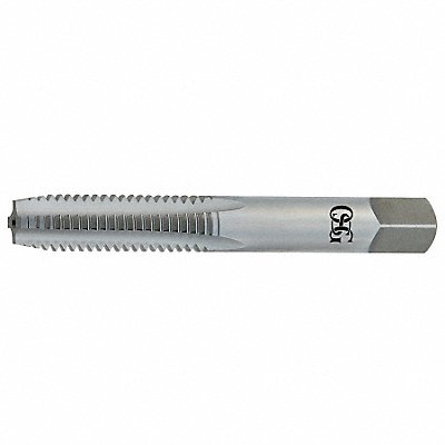 OSG 6004500 STI Tap #4-40 HSS