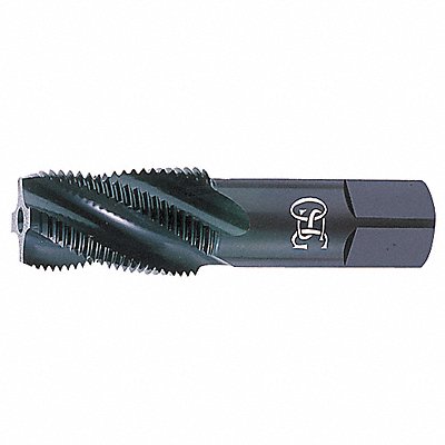 OSG 1735005 Pipe/Conduit Thread Tap 1/16 -27 HSS-E