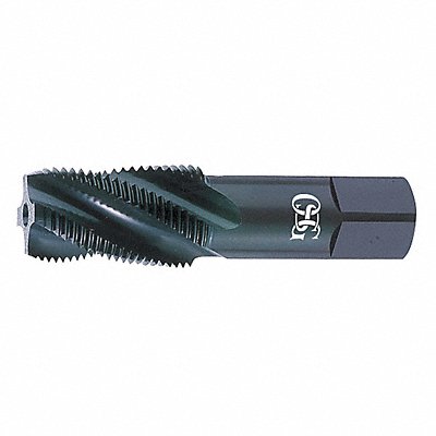 OSG 1738005 Pipe/Conduit Thread Tap 1/2 -14 HSS-E