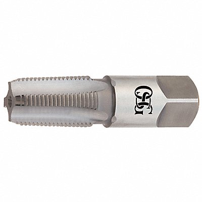 OSG 1310608 Pipe/Conduit Thread Tap 3/4 -14 HSS