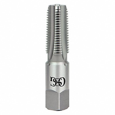OSG 1311500 Pipe/Conduit Thread Tap 3/4 -14 HSS